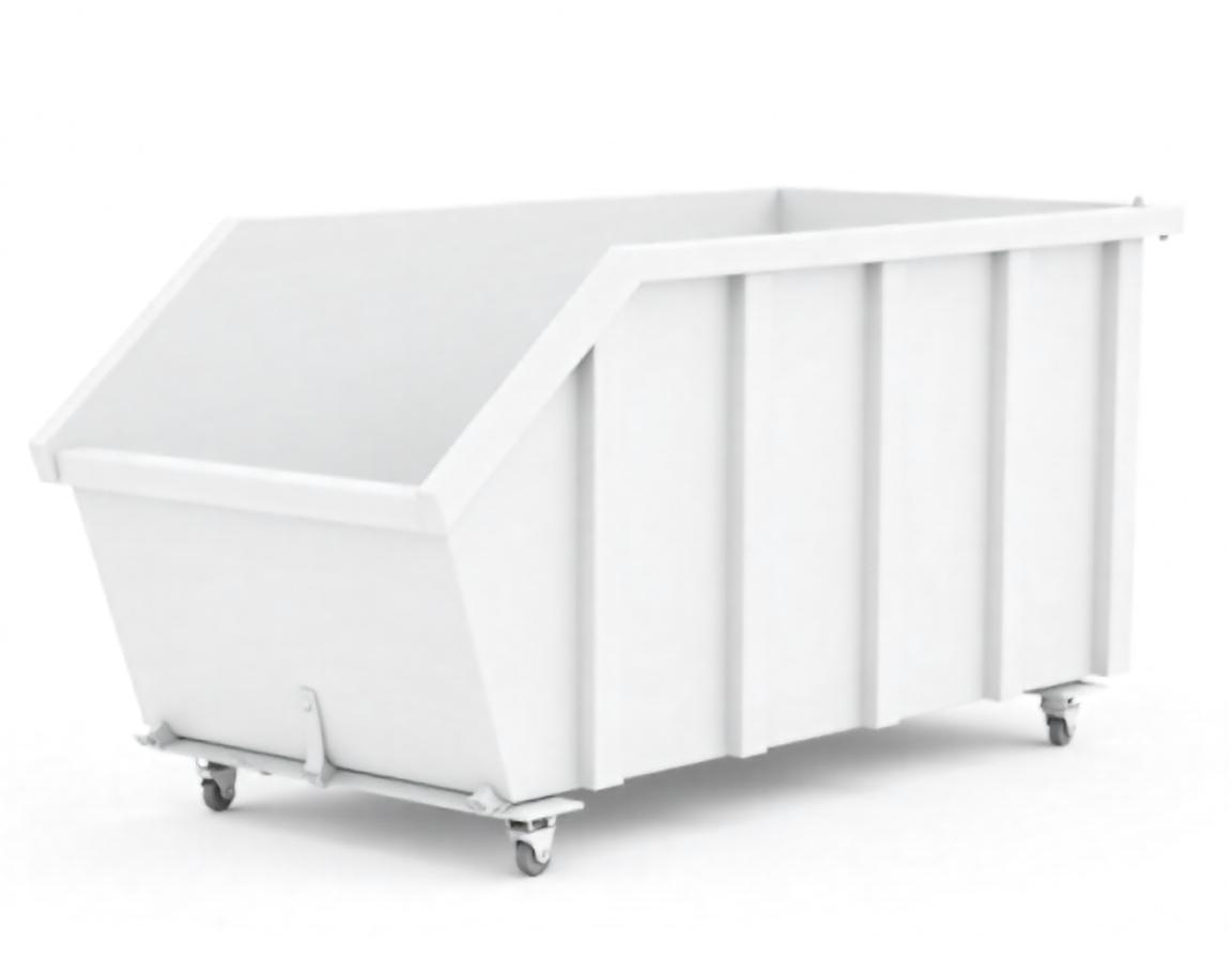 freepik__a-white-dumpster-with-white-interior-isolated-on-a__79665 Контейнер ТБО V=0,75 м3 с еврозахватом