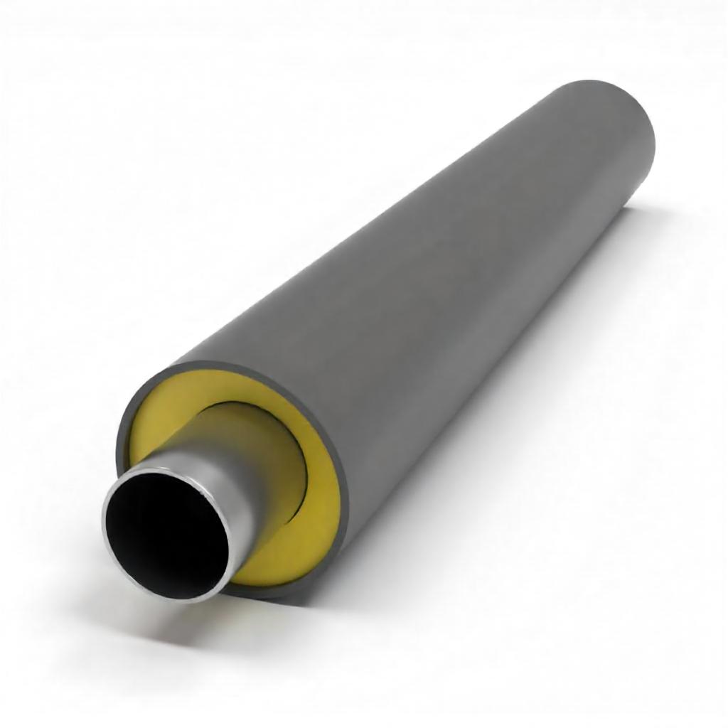 trubappu-1200x1200-5ef4b5fc6386f7.26716647 Труба ППУ 133 ОЦ
